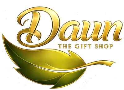 Daun The Gift Shop - Handmade Crafts Bali